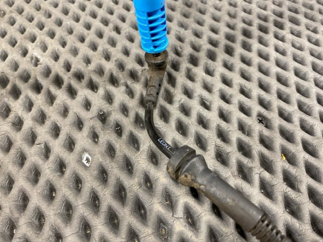 Датчик ABS, 2330 рублей, Красноярск