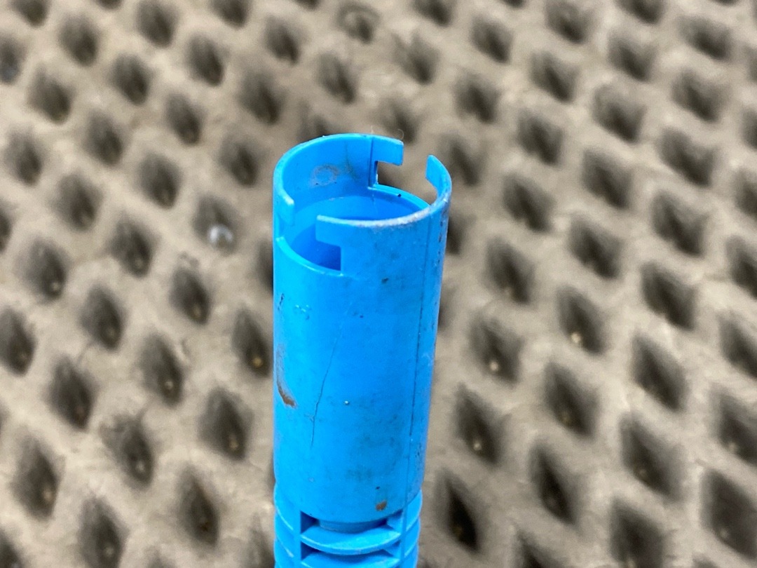 Датчик ABS, 2330 рублей, Красноярск