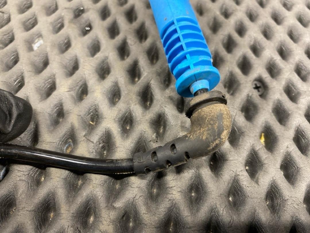 Датчик ABS, 2330 рублей, Красноярск