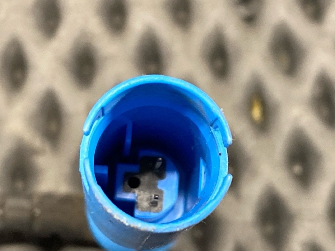 Датчик ABS, 2330 рублей, Красноярск