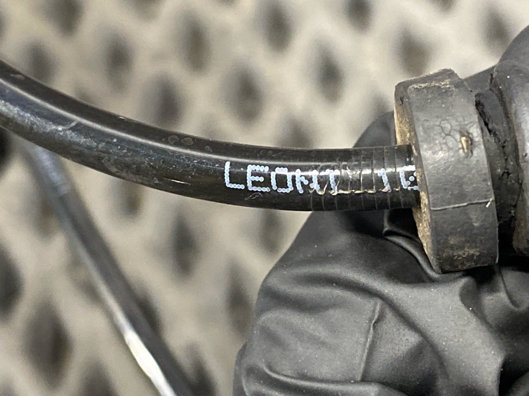 Датчик ABS, 2330 рублей, Красноярск