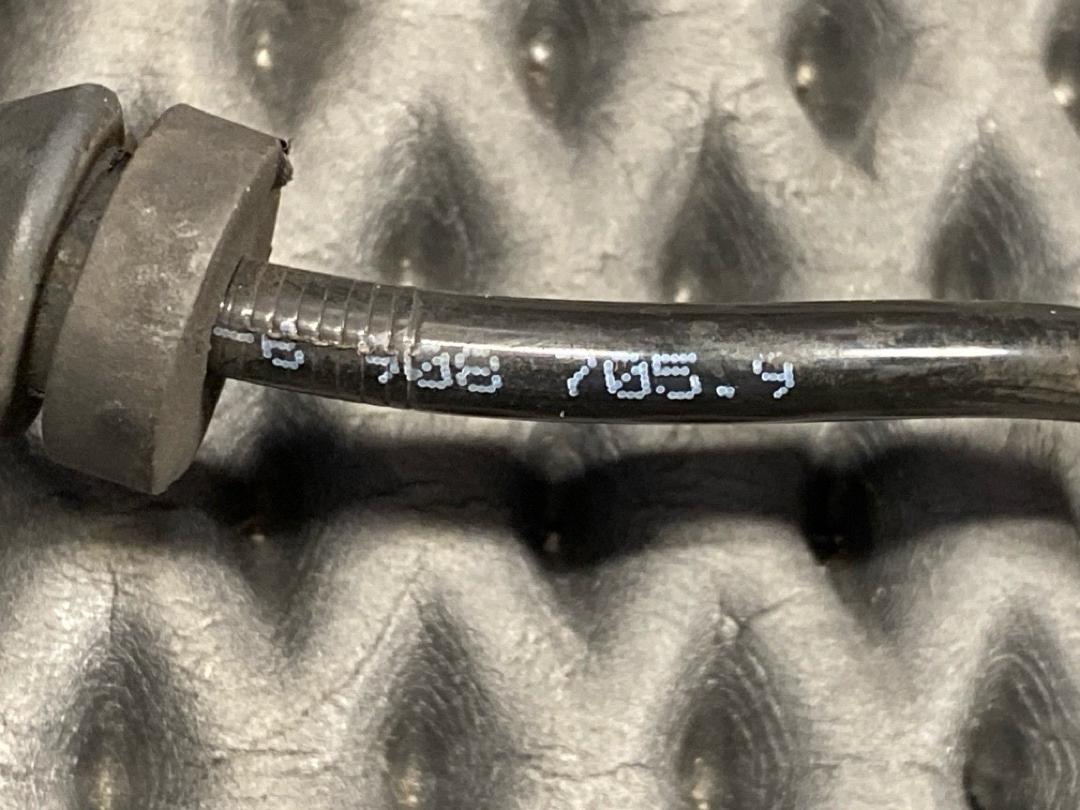 Датчик ABS, 2330 рублей, Красноярск