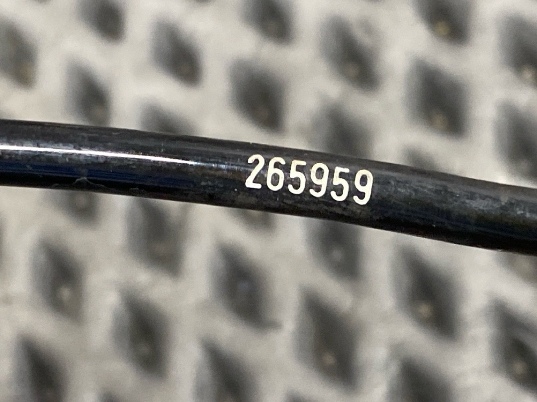 Датчик ABS, 2330 рублей, Красноярск