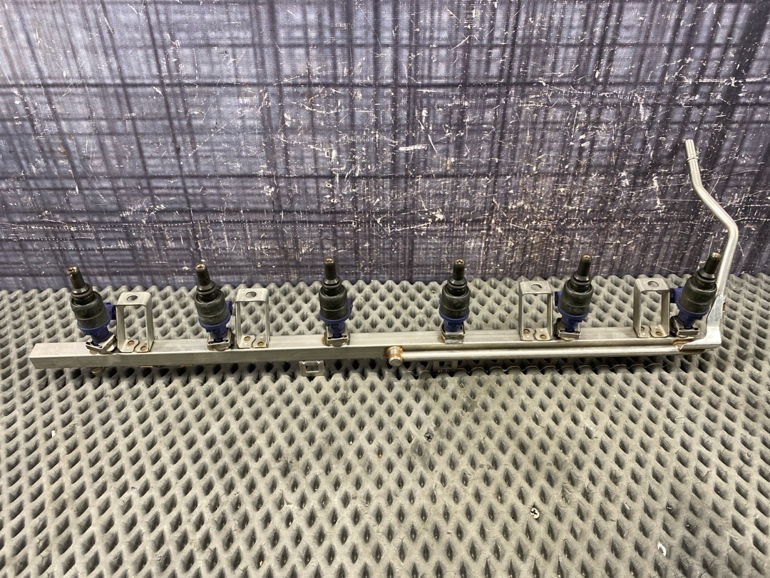 Комплект форсунок, 13720 рублей, Красноярск