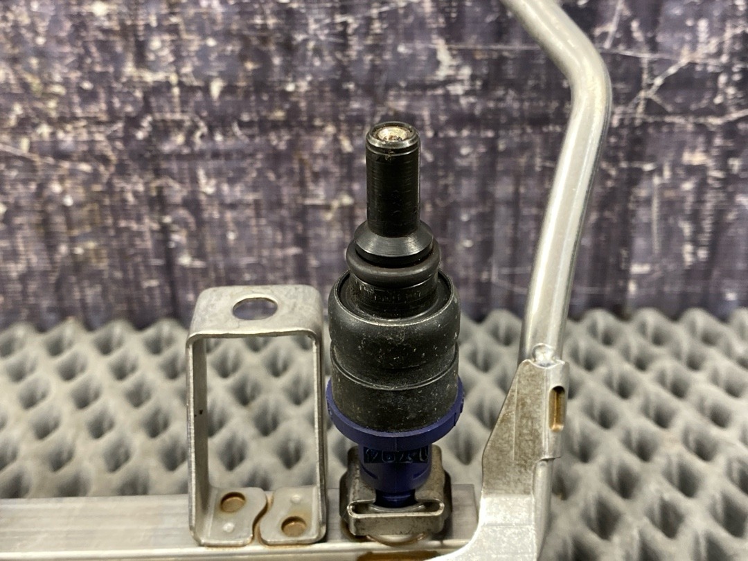 Комплект форсунок, 13720 рублей, Красноярск