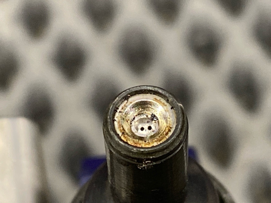 Комплект форсунок, 13720 рублей, Красноярск