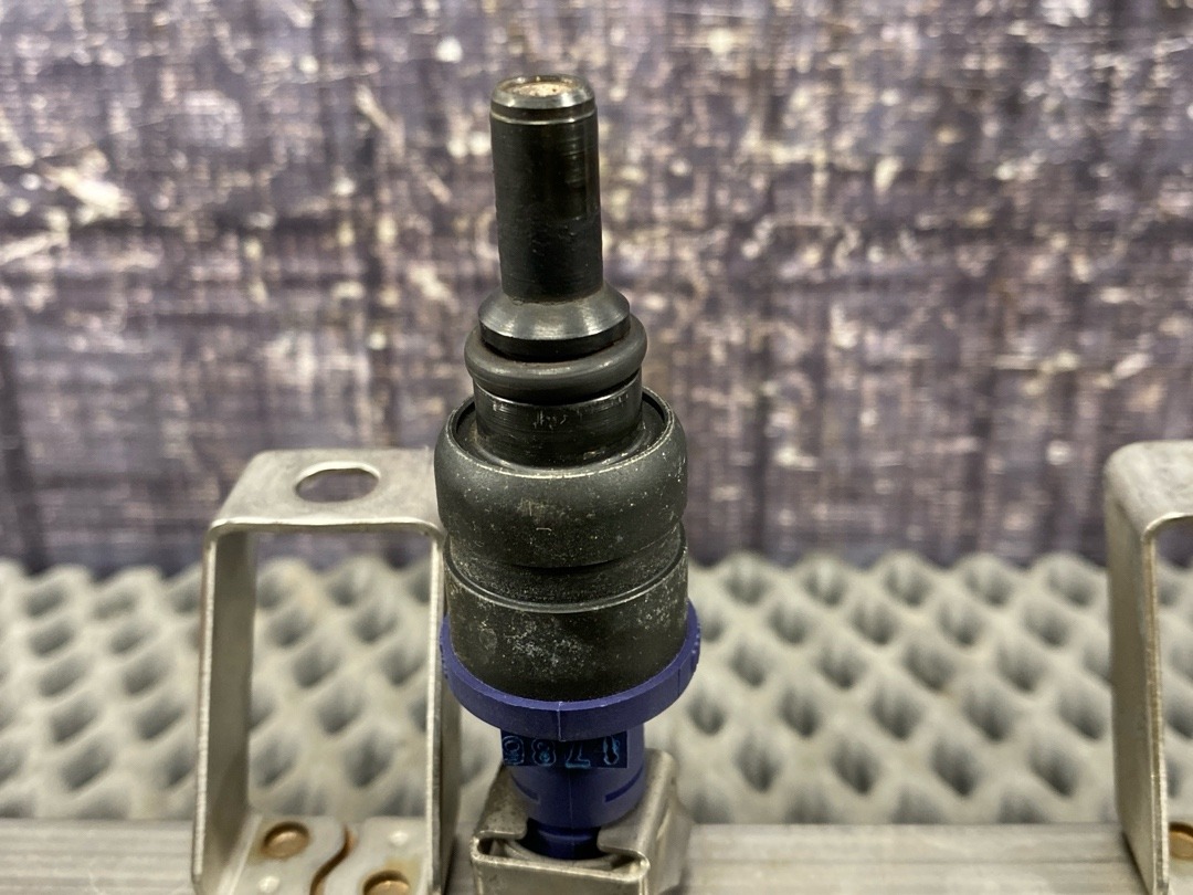 Комплект форсунок, 13720 рублей, Красноярск