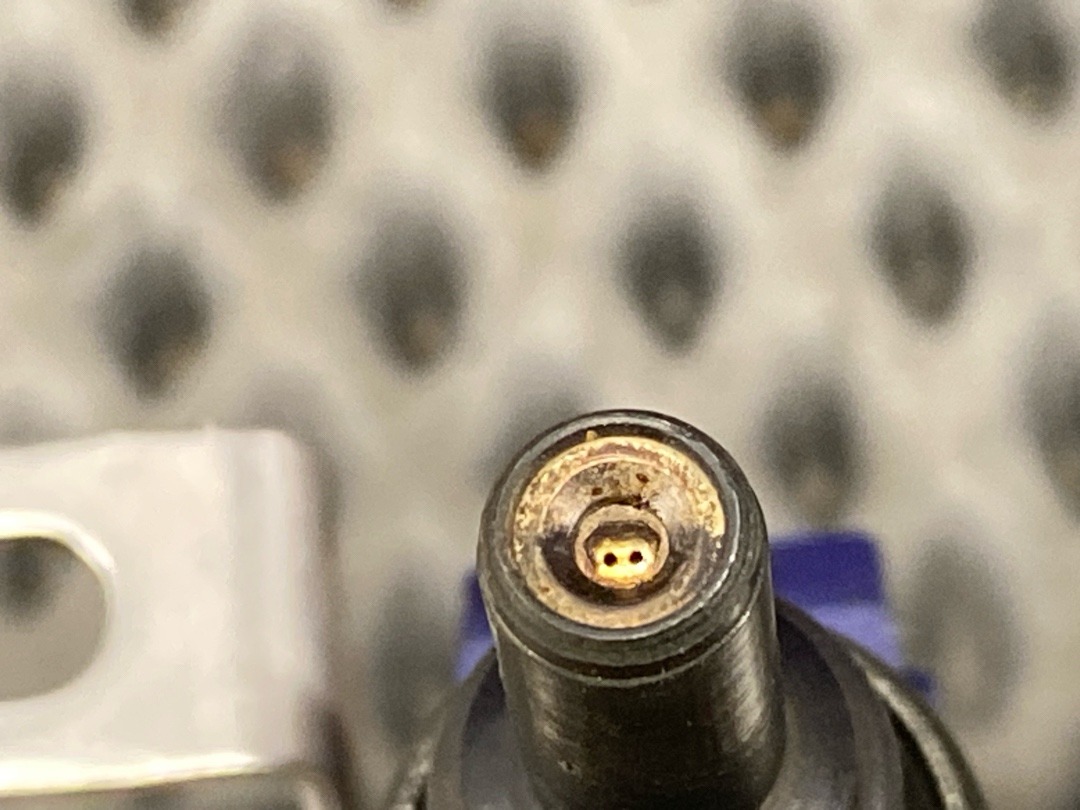 Комплект форсунок, 13720 рублей, Красноярск