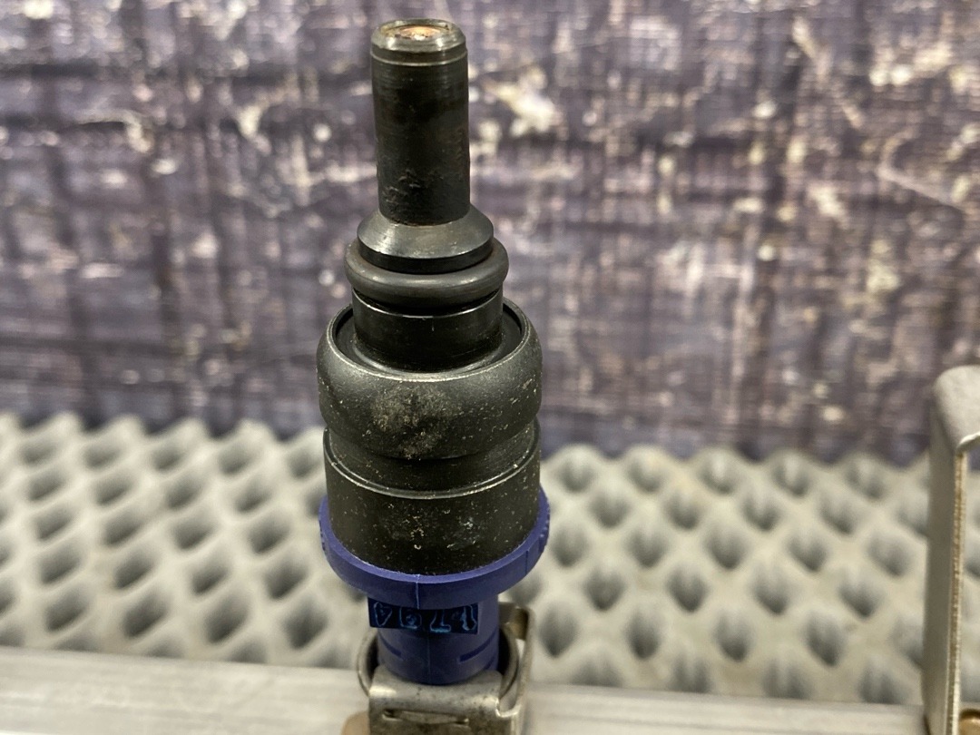 Комплект форсунок, 13720 рублей, Красноярск