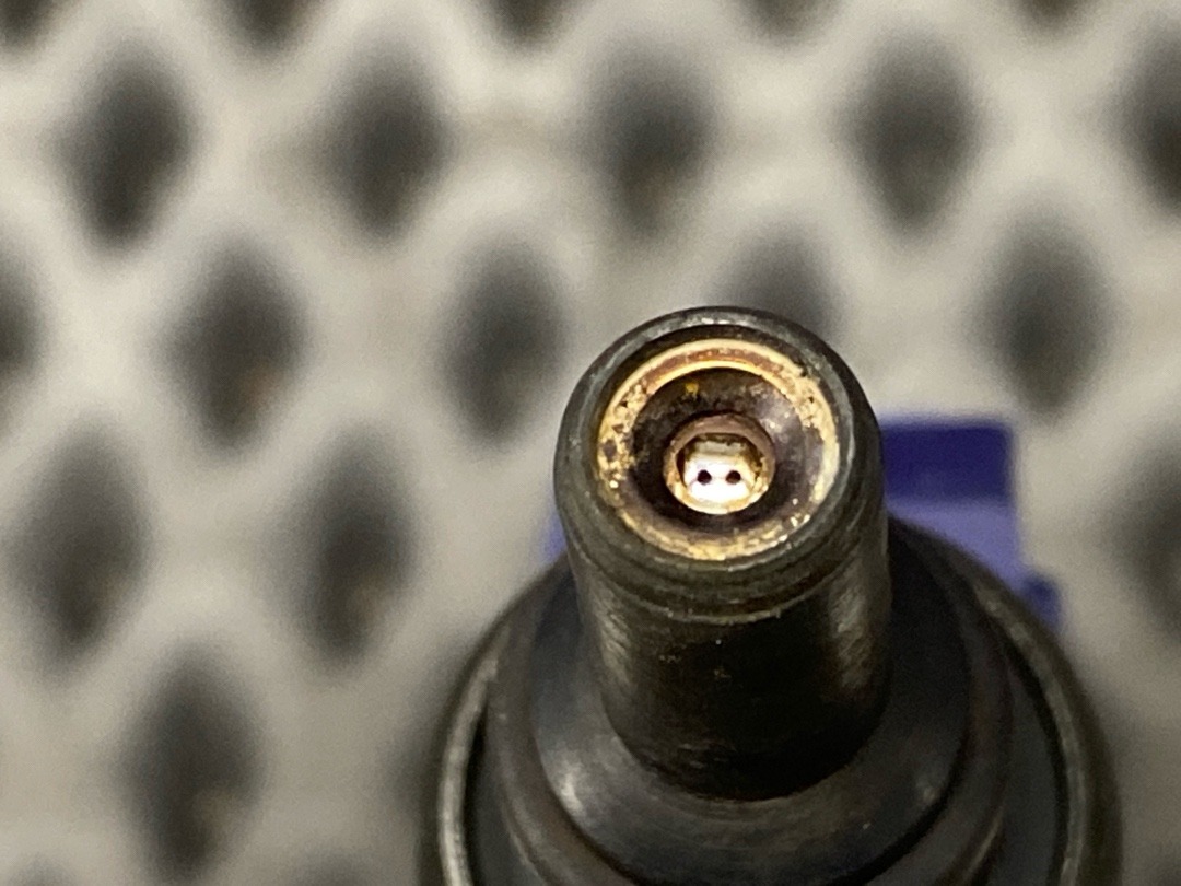 Комплект форсунок, 13720 рублей, Красноярск