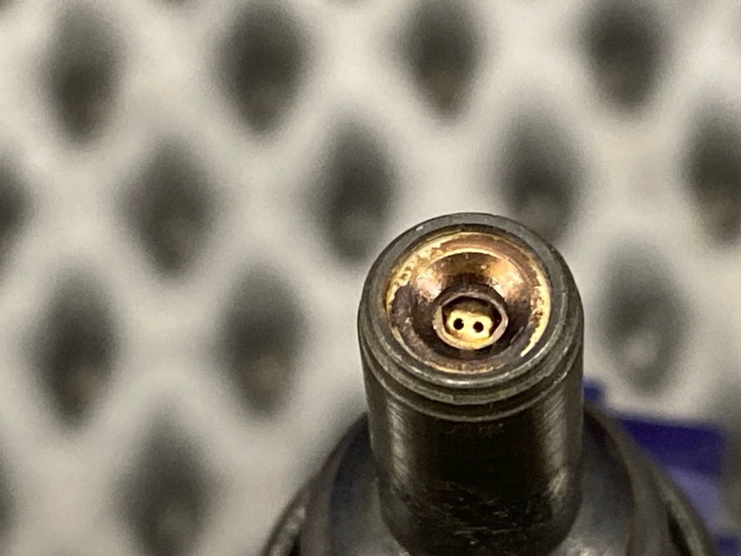 Комплект форсунок, 13720 рублей, Красноярск