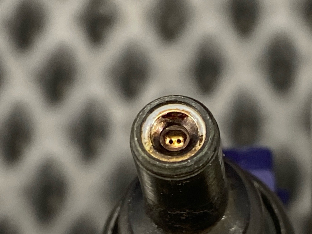 Комплект форсунок, 13720 рублей, Красноярск