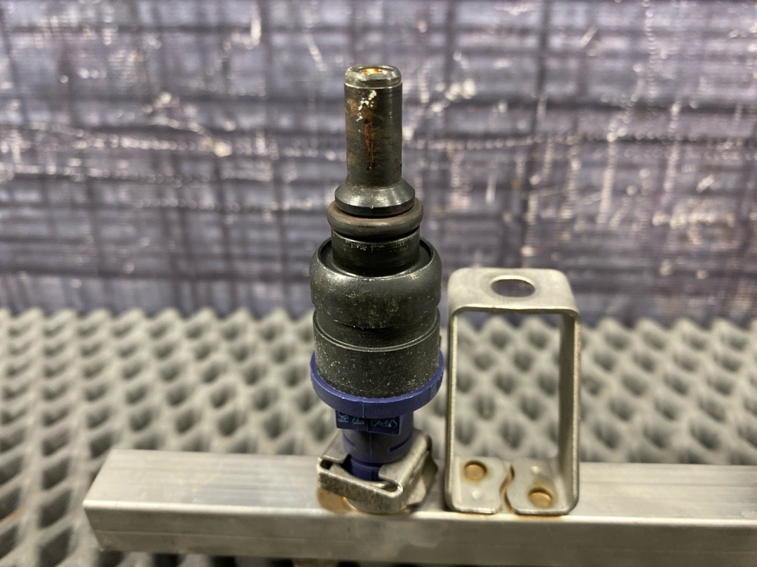 Комплект форсунок, 13720 рублей, Красноярск