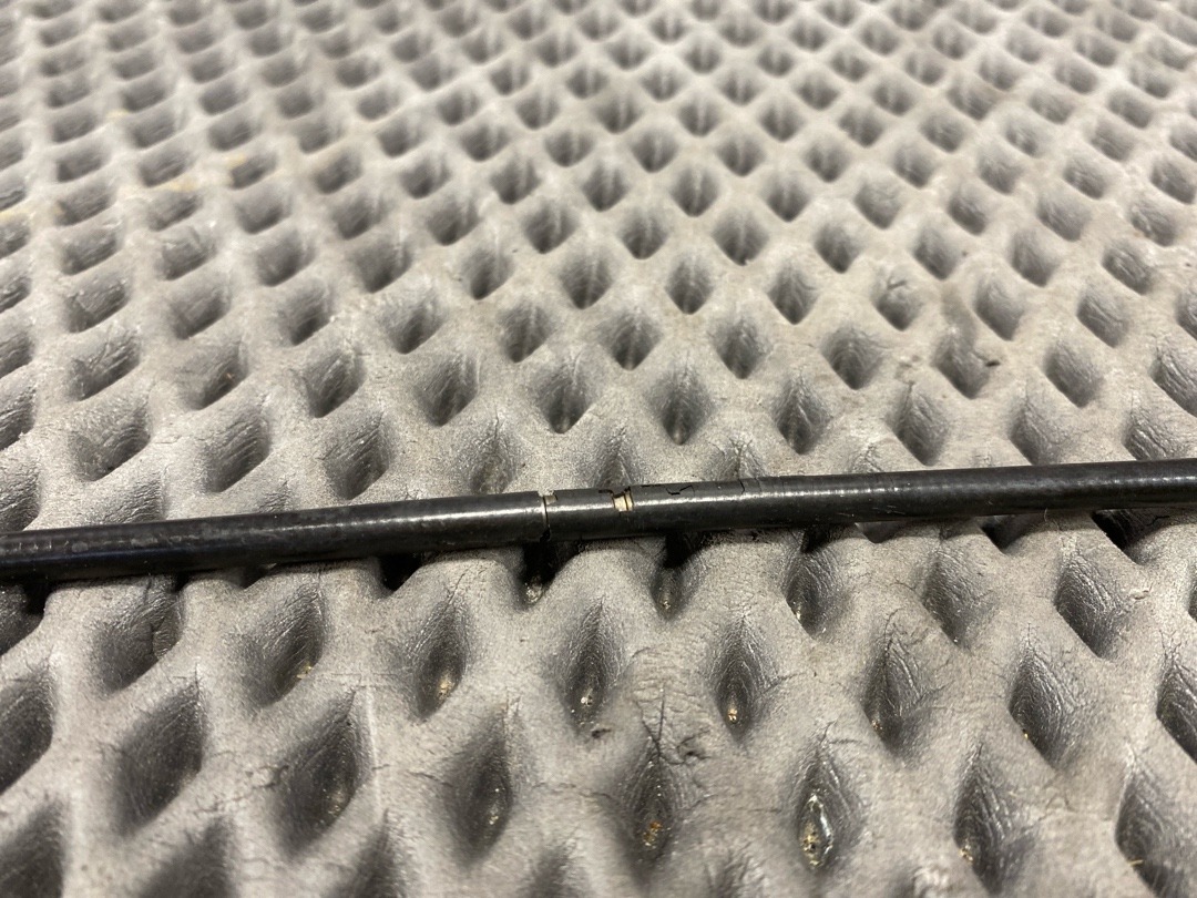 Трос капота, 610 рублей, Красноярск