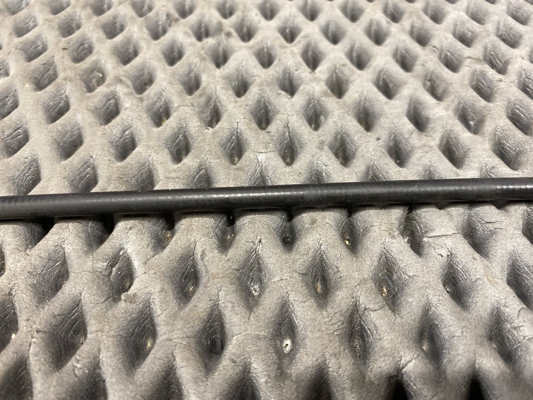 Трос капота, 610 рублей, Красноярск