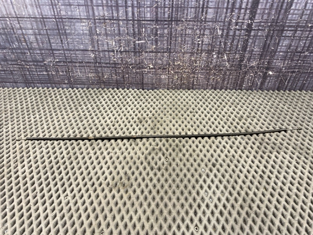 Трос капота, 610 рублей, Красноярск