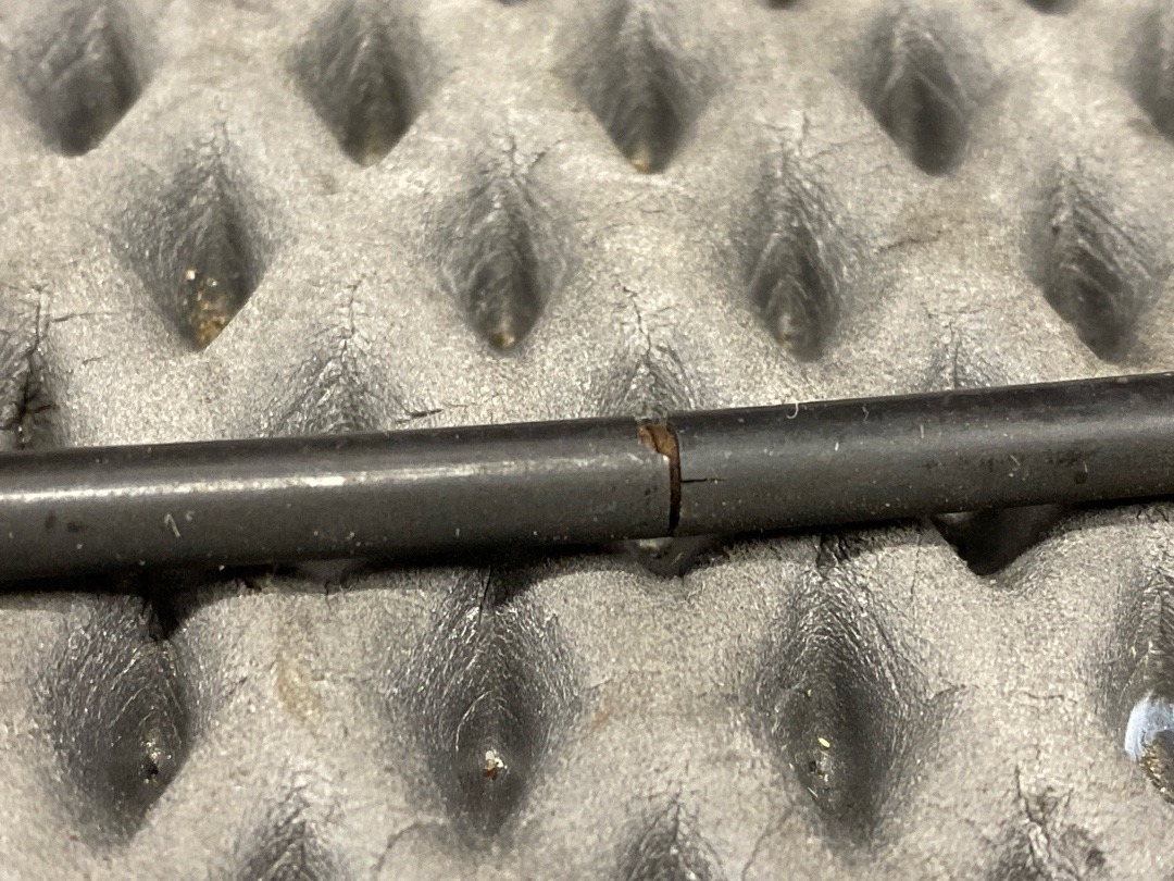 Трос капота, 610 рублей, Красноярск