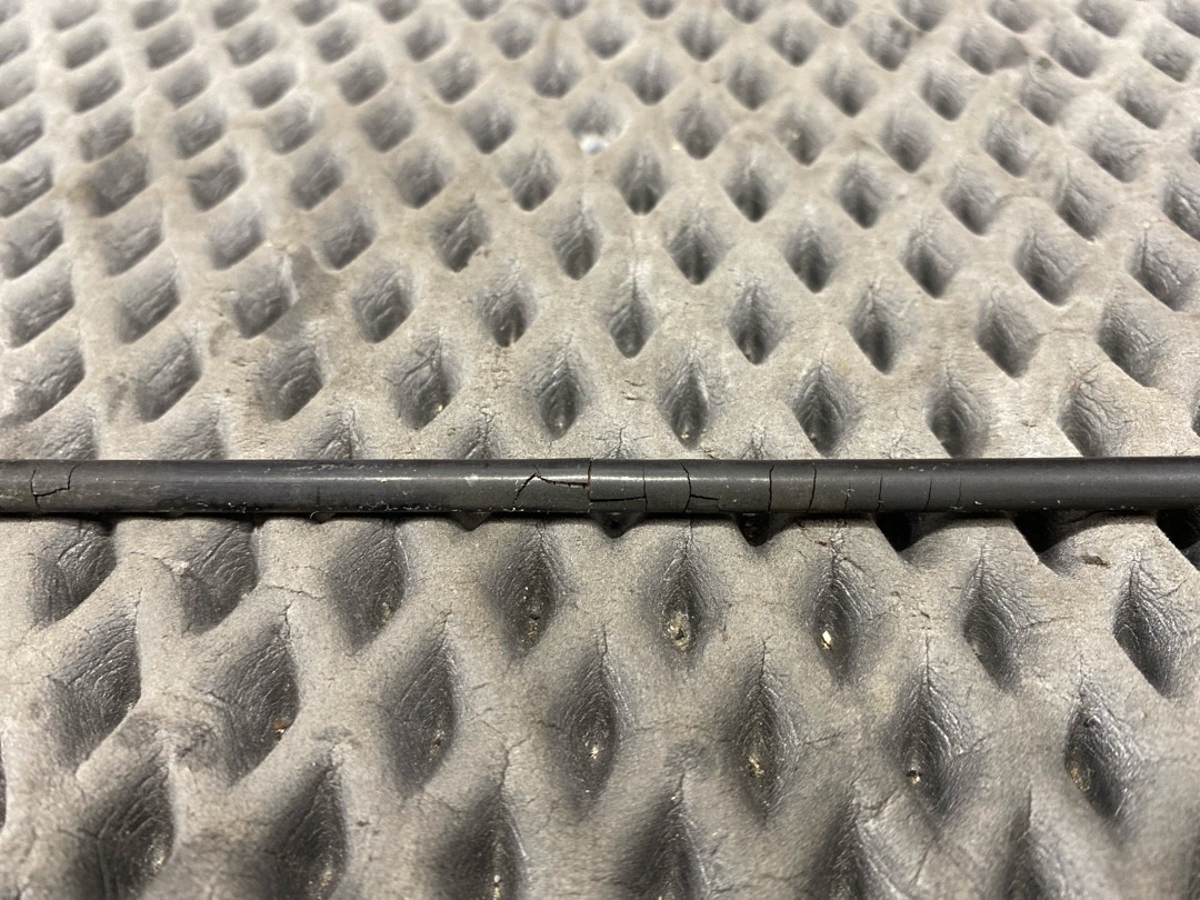 Трос капота, 610 рублей, Красноярск