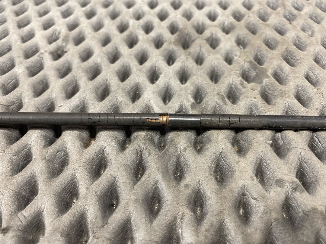 Трос капота, 610 рублей, Красноярск