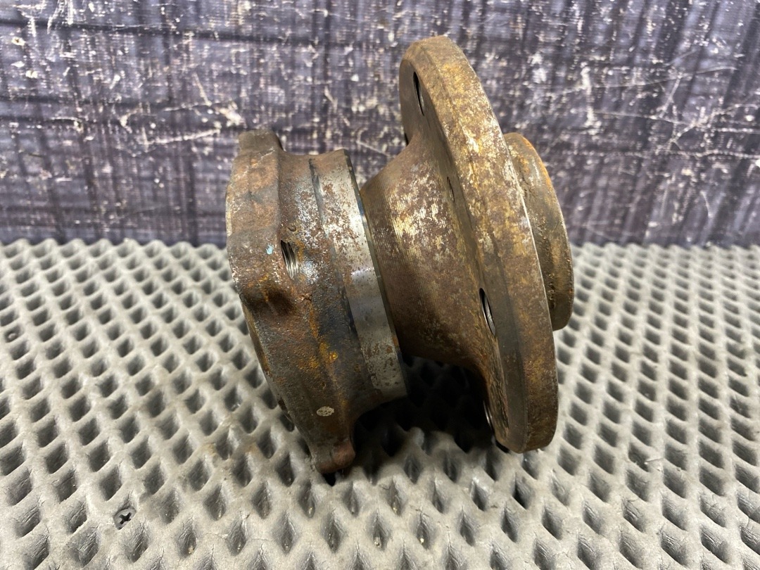 Ступица, 2720 рублей, Красноярск