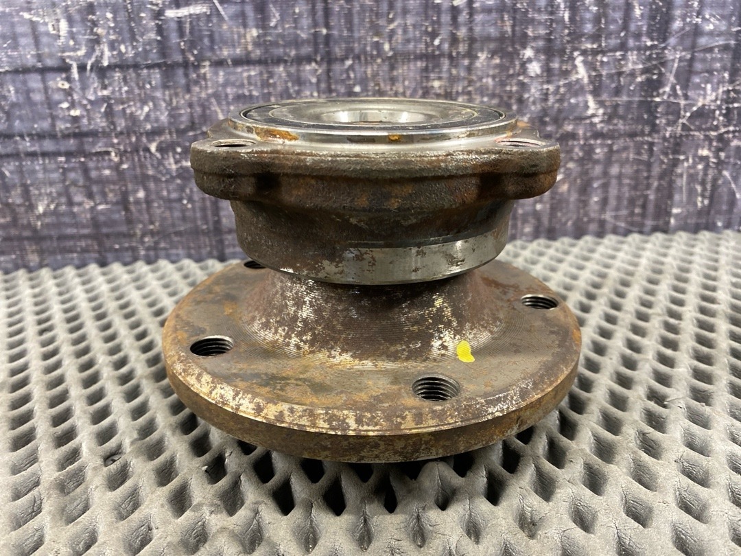 Ступица, 2720 рублей, Красноярск