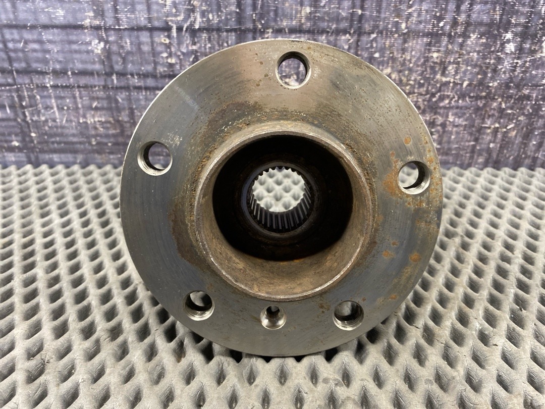 Ступица, 2720 рублей, Красноярск