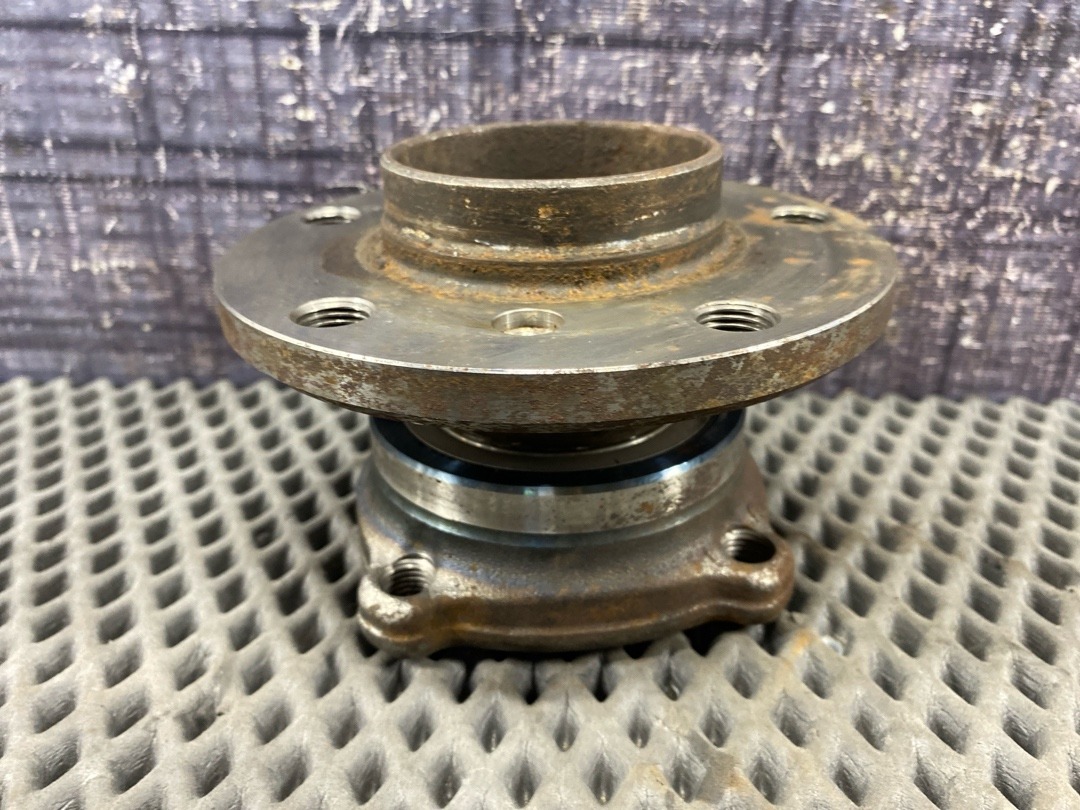 Ступица, 2720 рублей, Красноярск