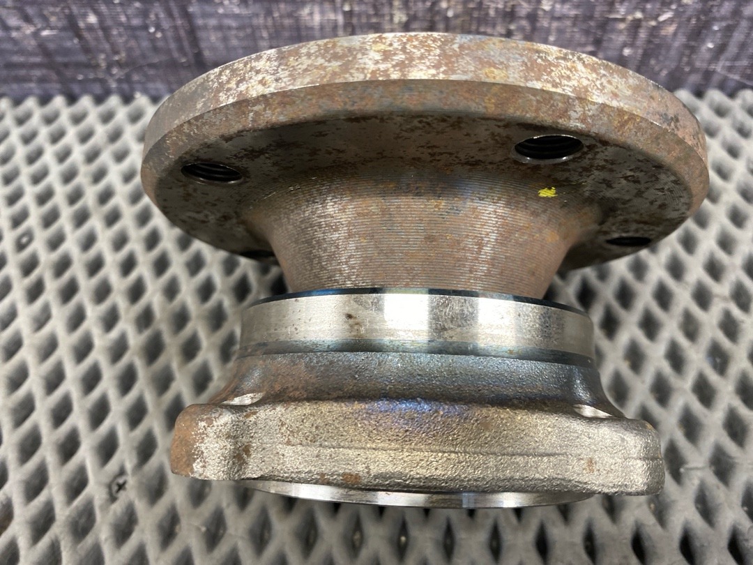 Ступица, 2720 рублей, Красноярск