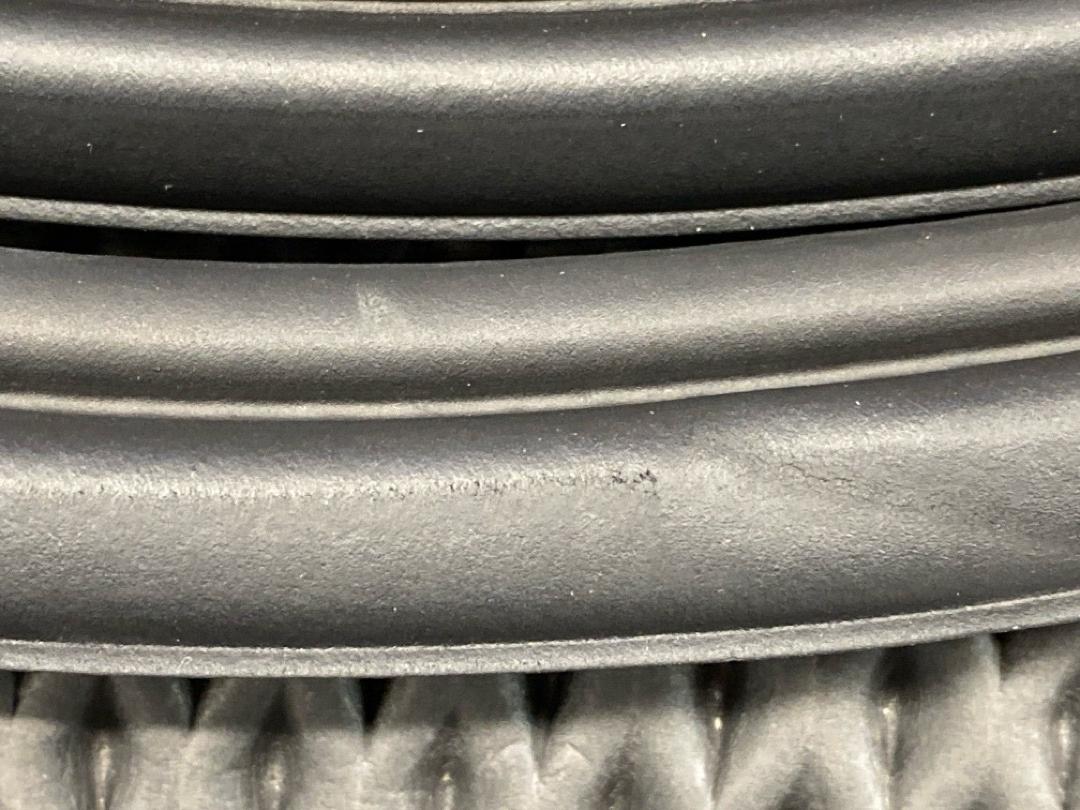 Уплотнитель крышки багажника, 1430 рублей, Красноярск