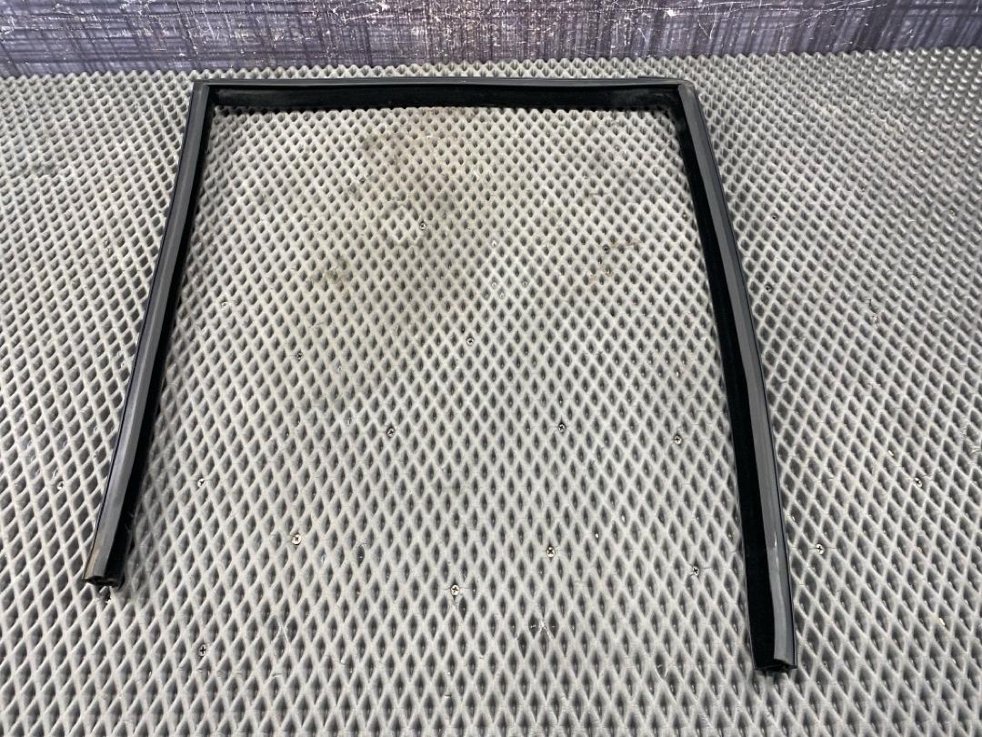 Уплотнительная резинка, 1320 рублей, Красноярск