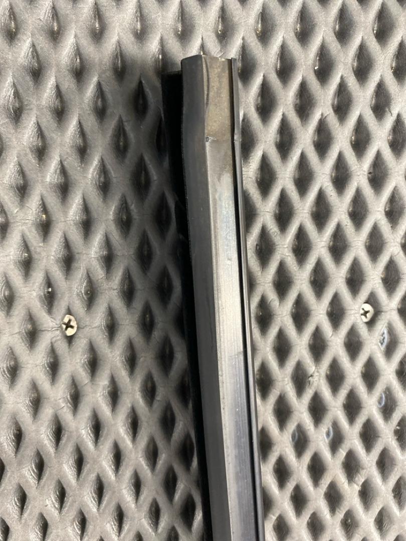 Уплотнительная резинка, 1320 рублей, Красноярск