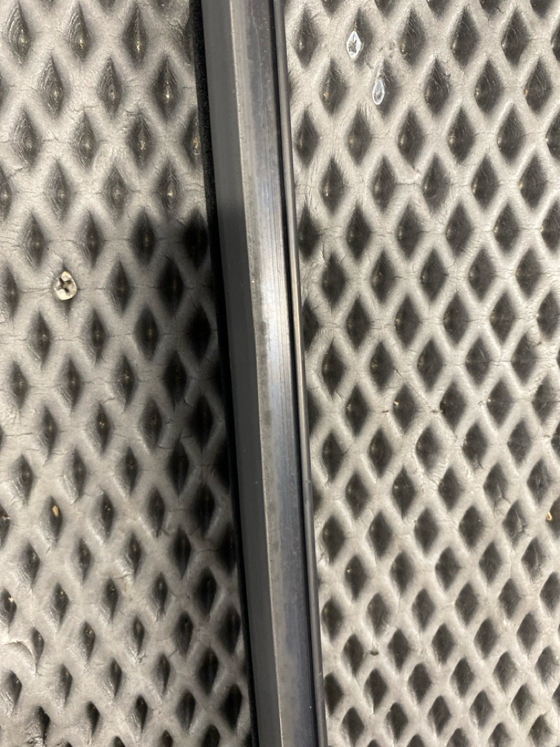 Уплотнительная резинка, 1320 рублей, Красноярск