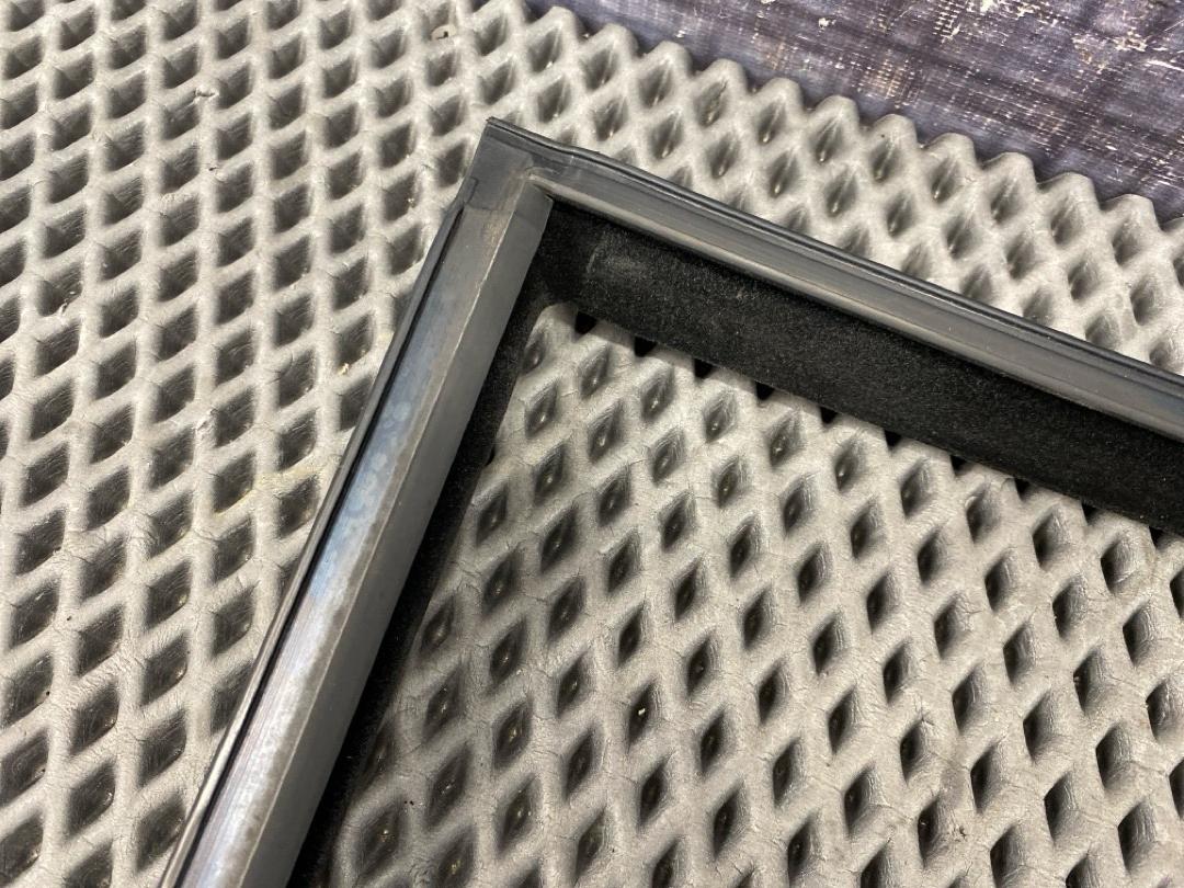 Уплотнительная резинка, 1320 рублей, Красноярск