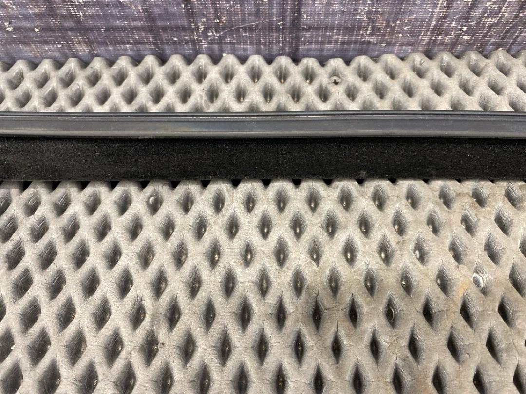 Уплотнительная резинка, 1320 рублей, Красноярск