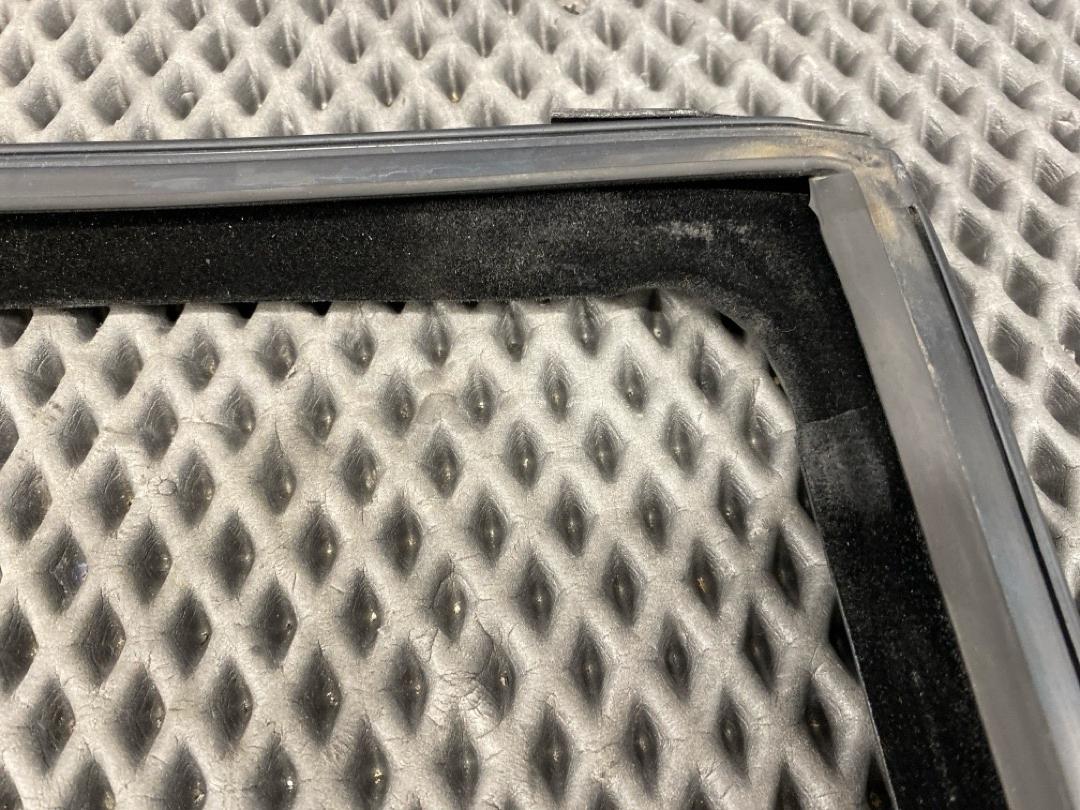 Уплотнительная резинка, 1320 рублей, Красноярск