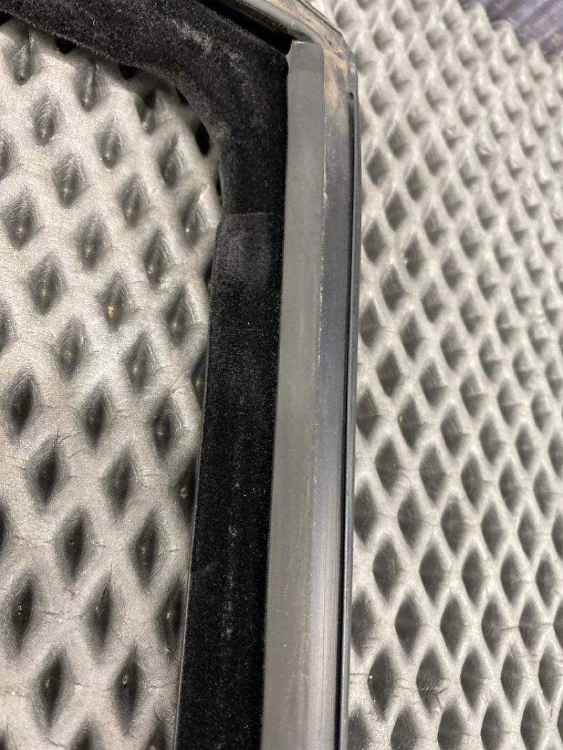 Уплотнительная резинка, 1320 рублей, Красноярск