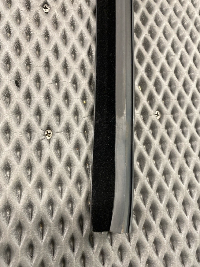 Уплотнительная резинка, 1320 рублей, Красноярск