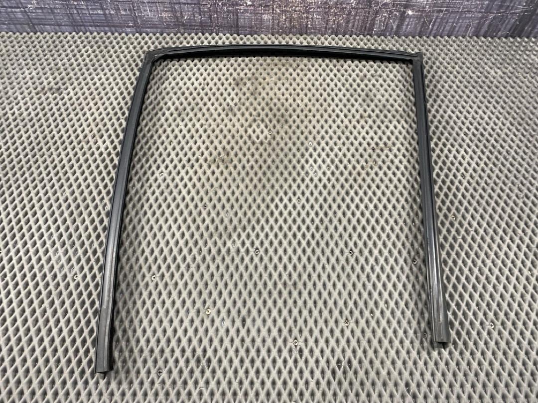 Уплотнительная резинка, 1320 рублей, Красноярск