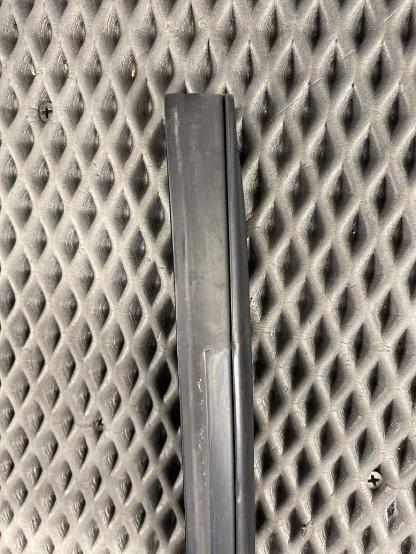 Уплотнительная резинка, 1320 рублей, Красноярск