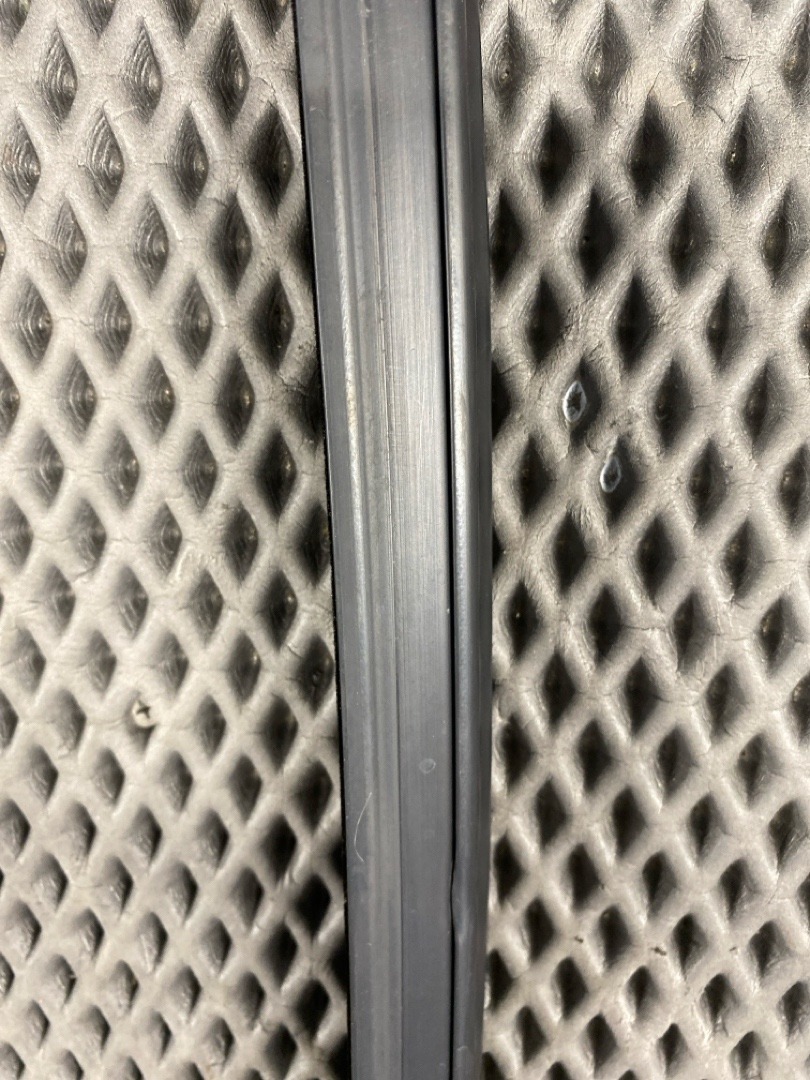 Уплотнительная резинка, 1320 рублей, Красноярск