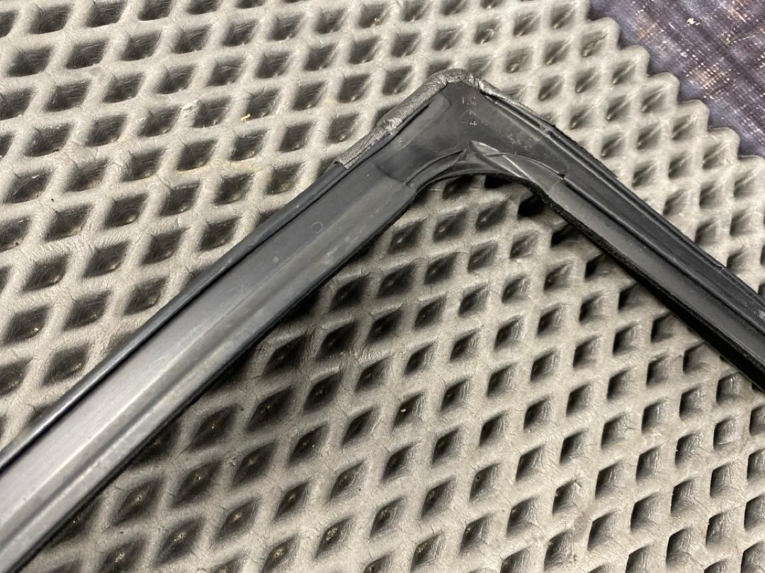 Уплотнительная резинка, 1320 рублей, Красноярск