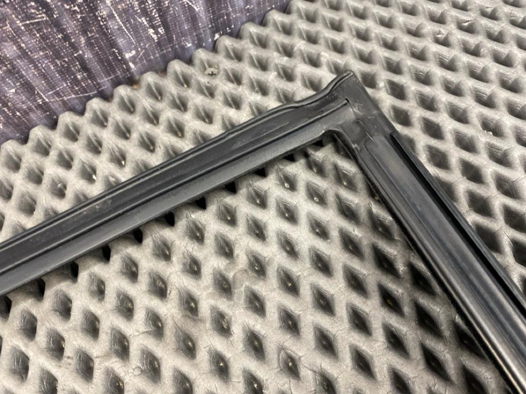 Уплотнительная резинка, 1320 рублей, Красноярск