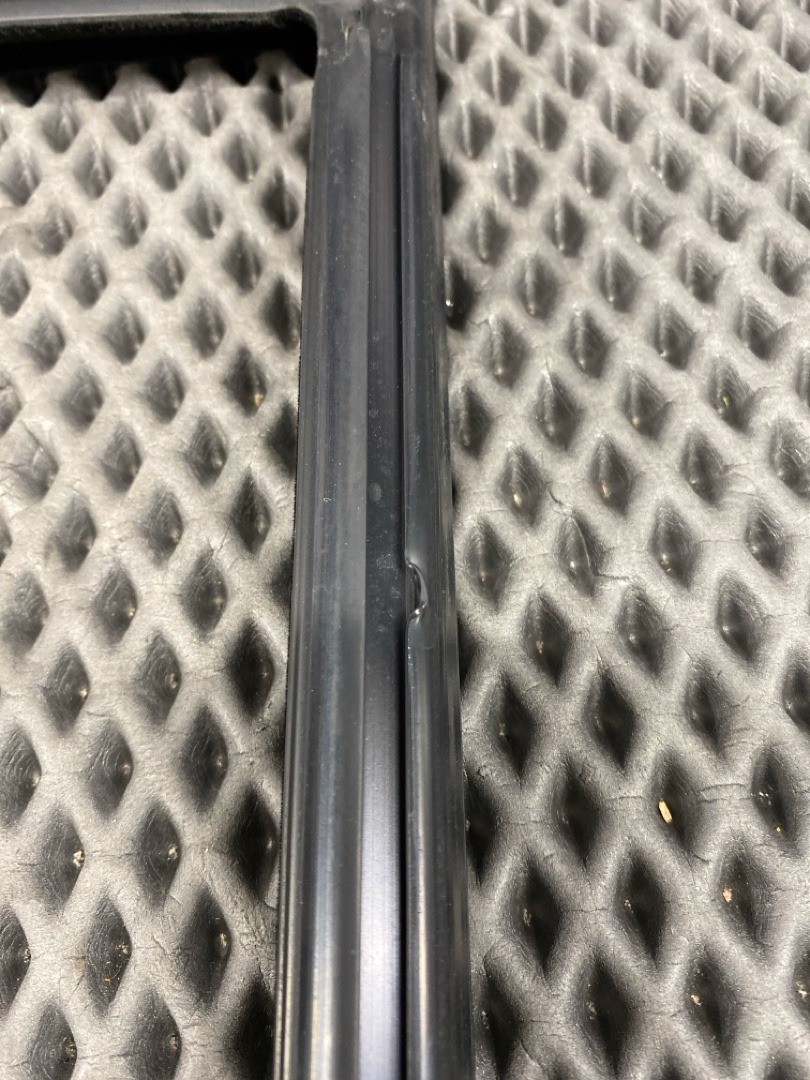 Уплотнительная резинка, 1320 рублей, Красноярск