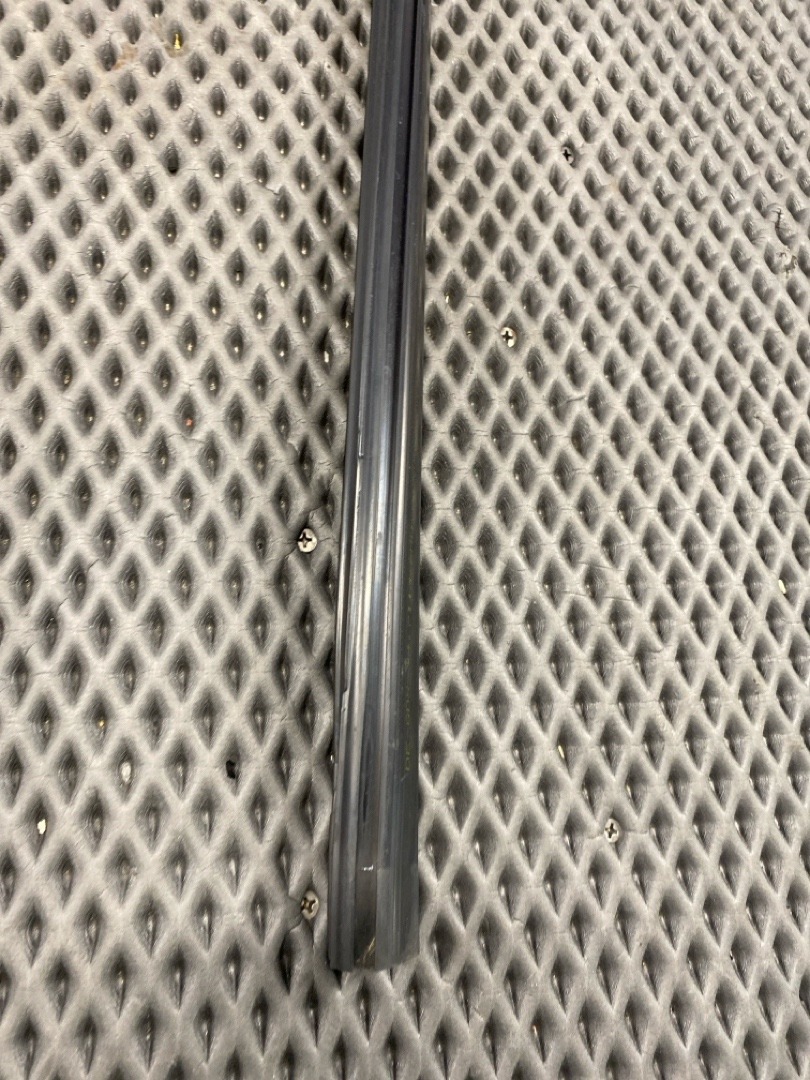 Уплотнительная резинка, 1320 рублей, Красноярск