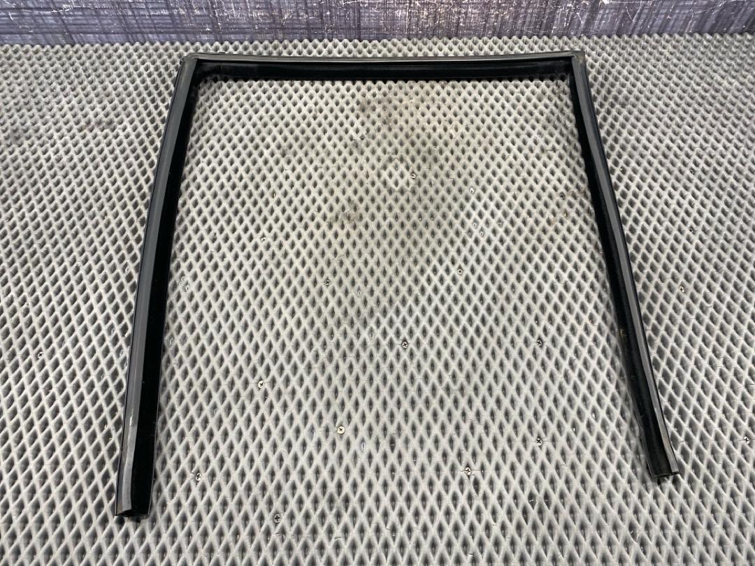 Уплотнительная резинка, 1320 рублей, Красноярск