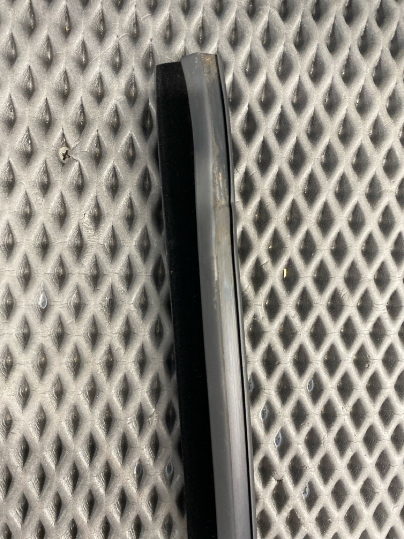 Уплотнительная резинка, 1320 рублей, Красноярск