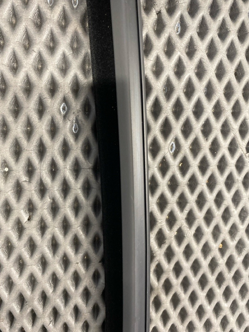 Уплотнительная резинка, 1320 рублей, Красноярск