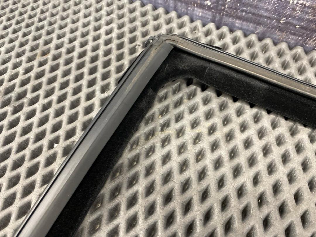 Уплотнительная резинка, 1320 рублей, Красноярск