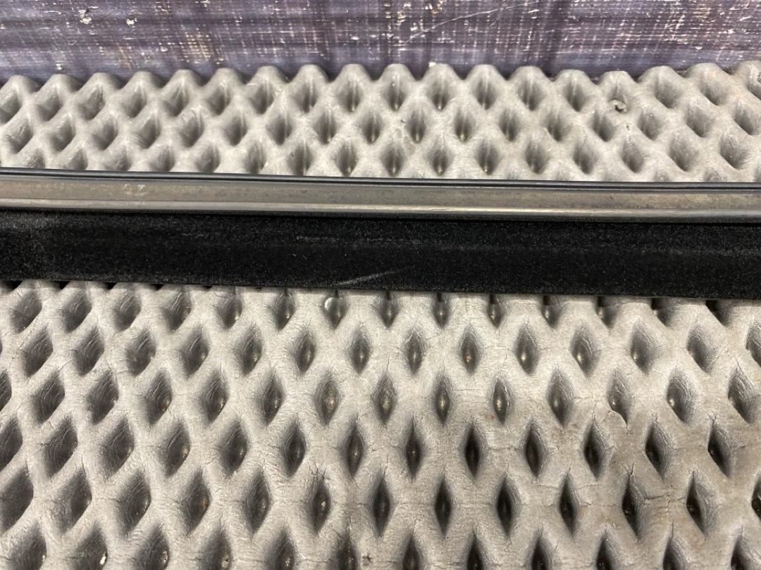 Уплотнительная резинка, 1320 рублей, Красноярск