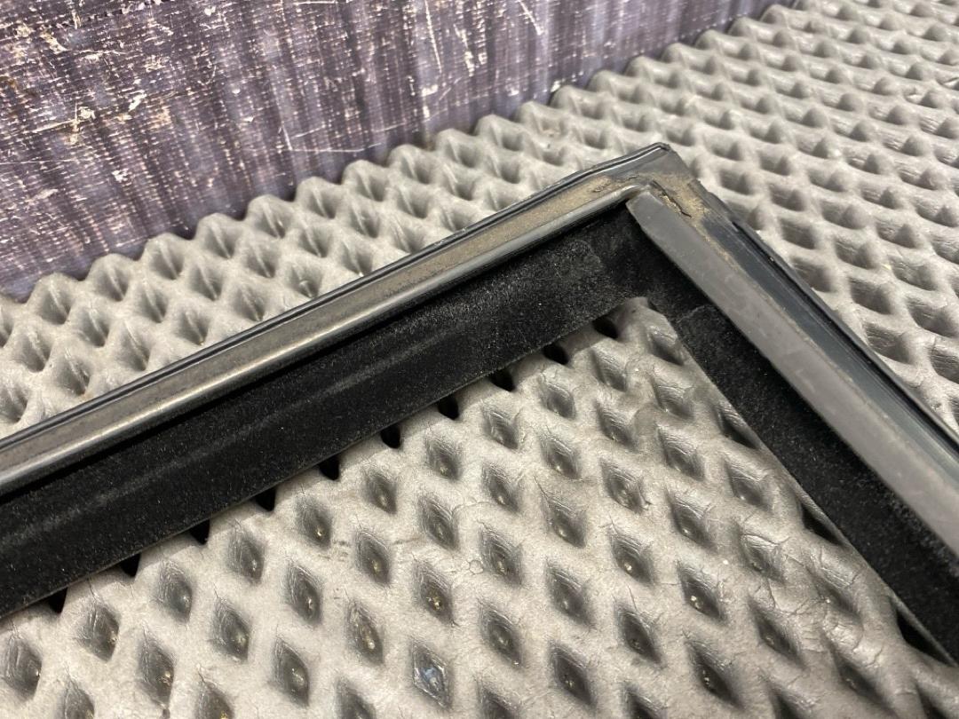 Уплотнительная резинка, 1320 рублей, Красноярск